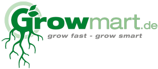 growmart-logo