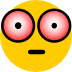 :ca_big_red_eyes: :ca_big_red_eyes:
