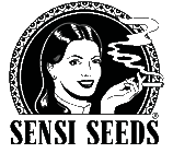 sensi-seeds-logo-trans-140