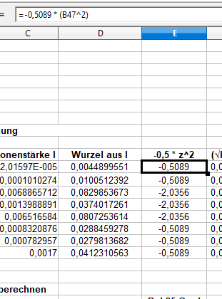 Screenshot 2024-01-14 213300
