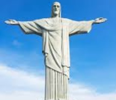 redentor