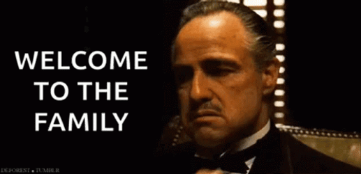 godfather-gif-file-727kb-rkvqxt5oqw641gxy