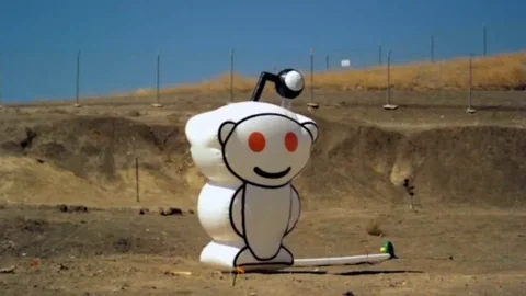 social media mascot GIF by TRULY SOCIAL