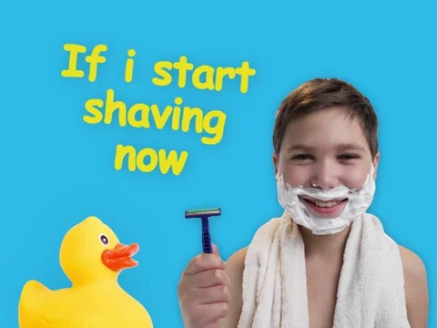 Good Morning Hello GIF by Sealed With A GIF