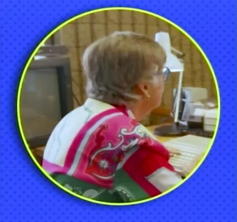 Awesome Lets Go GIF by Offline Granny!