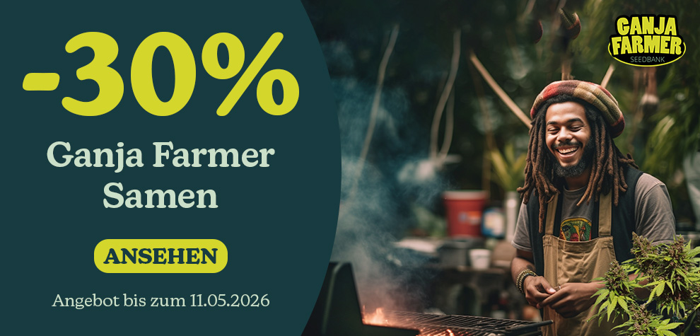grill_desktop_de