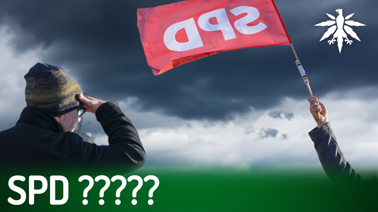 SPD ????? | DHV-News # 404