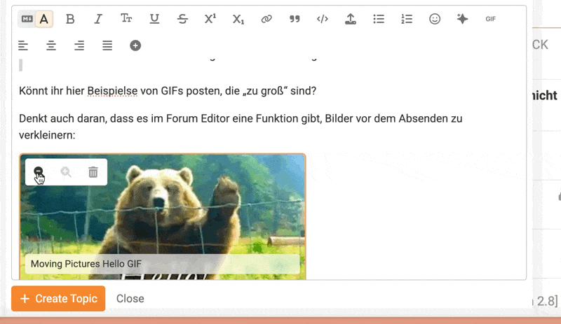 CleanShot 2025-10-15 at 14.45.32