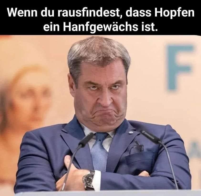 Growreport Bild 17