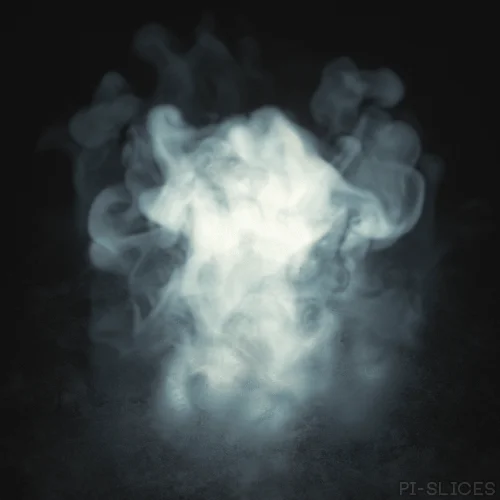 Art Loop GIF by Pi-Slices