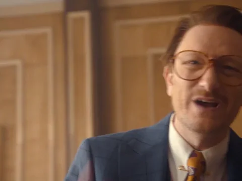 Saturday Night Live Yes GIF by The Lonely Island