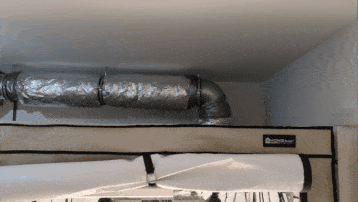 GIF_20240226_200359_582