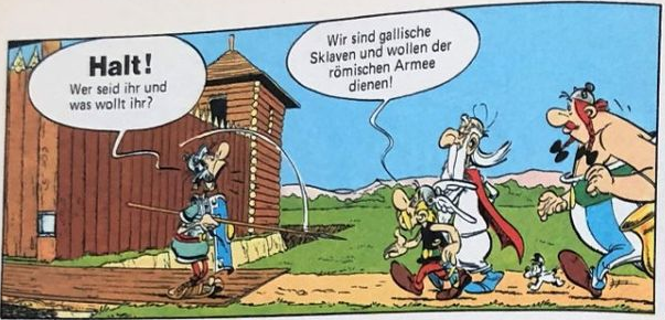 haltwerseiihr