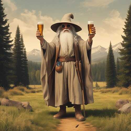 525064029d06eb3128a5577e6d7bd14749b576d1_2_500x500