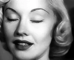 Black And White Smoking GIF - Find & Share on GIPHY