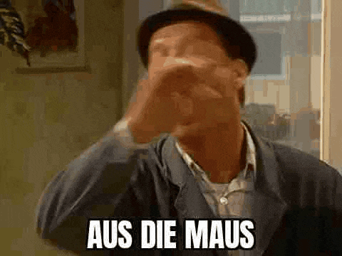 sat1-hausmeister-krause