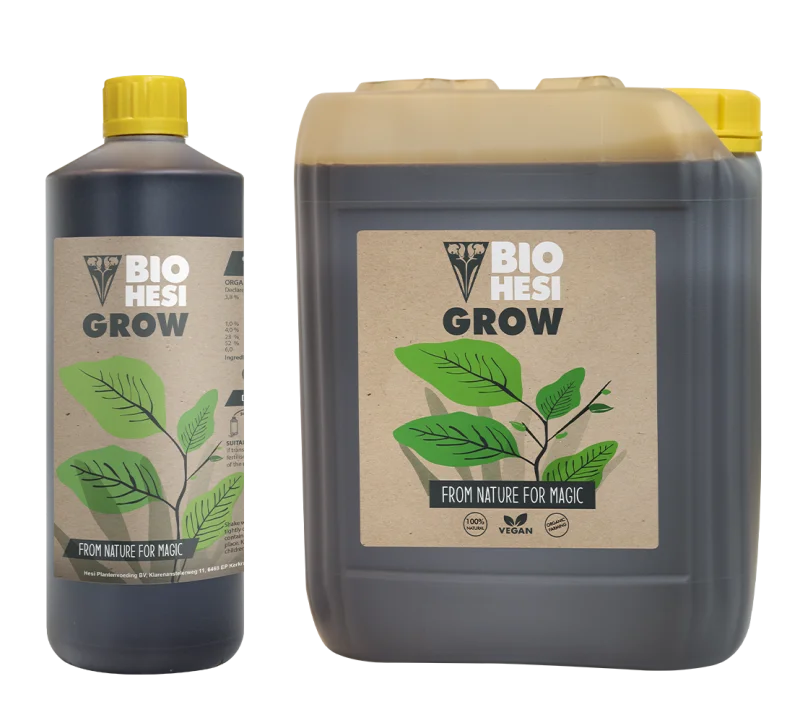 Growreport Bild 4