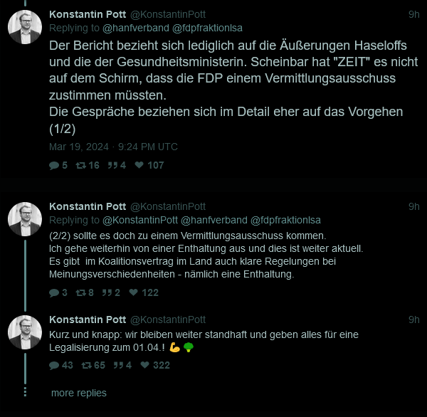Screenshot 2024-03-20 at 07-55-33 Konstantin Pott (@KonstantinPott)