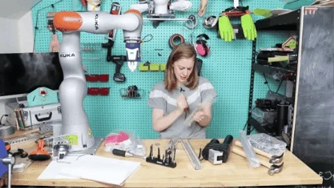 Mad Help Me GIF by VaynerSpeakers