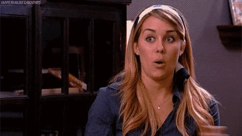 Mtv Wow GIF - Find & Share on GIPHY