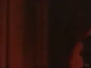 Perform Sesame Street GIF by Muppet Wiki