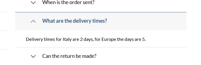 Screenshot 2025-09-26 at 03-04-22 HYDROPONICS SYSTEM RDWC 4 POTS - Growrilla Hydroponics