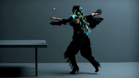 sooyeonlee GIF by NOWNESS - Find & Share on GIPHY