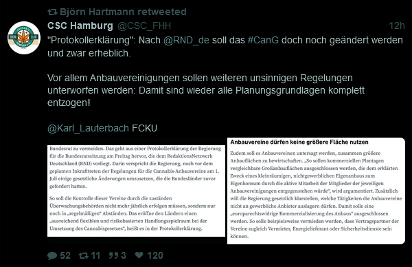 Screenshot 2024-03-21 at 08-03-28 Search (#cang)