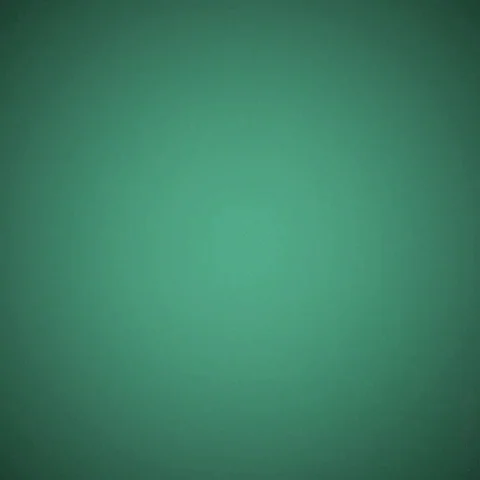 Black Cat GIF by VeeFriends