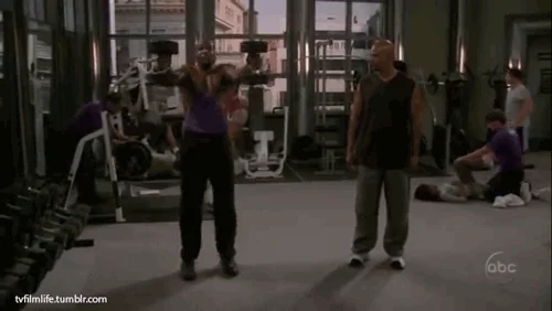 tv series film GIF