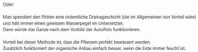 Screenshot 2024-11-17 190503