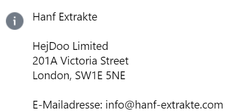 {5CD6B107-9A81-4E1F-B6BF-2464458729CC}