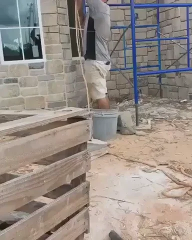 Work Fail GIF by JustViral.Net