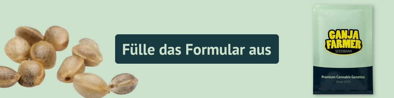Formularz - wypełnij kopia