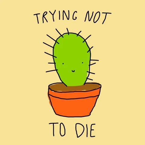 Death Die GIF by stickfiguregirl