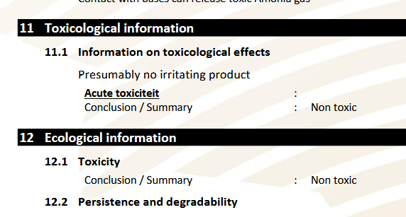 Screenshot 2025-10-12 at 05-00-41 msds plant vitality plus v1.pdf