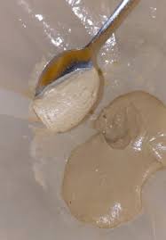 images (9)