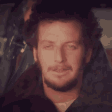Stoned GIFs Tenor