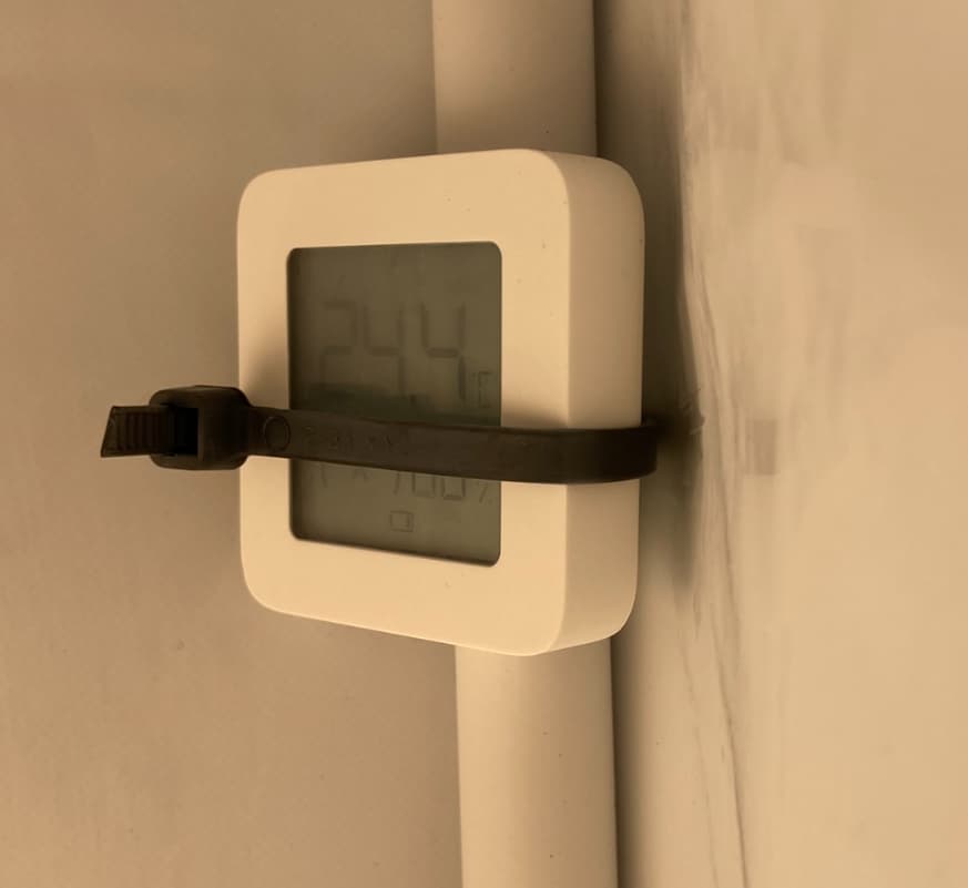 Screenshot 2024-04-27 194332