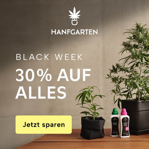HG_affiliate_BF2025_500x500px_einfach-sparsam