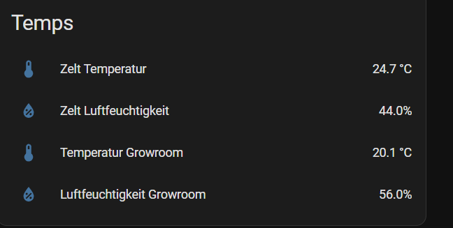 Screenshot 2024-06-01 190818