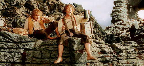 6d1ac9f95e7bd12f63d1b34c7d8130fc