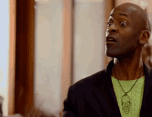 im-watching-you-charles-reese