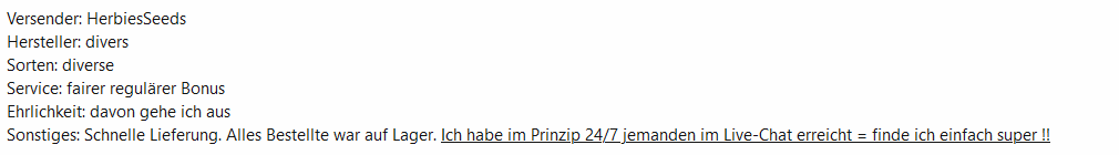 grafik