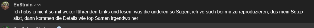 Screenshot 2025-11-03 at 22-18-24 ExStrain - Chat - Forum Cannabisanbauen.net