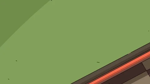 money animations GIF by Cartoon Hangover