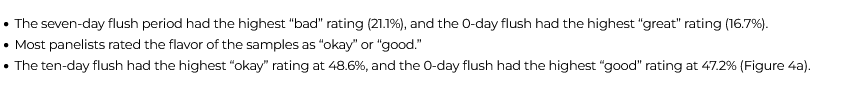 Screenshot 2025-10-31 at 14-05-41 Cannabis Flushing Study on Grow Nutrients I Rx Green