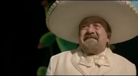 Happy Mexico GIF - Find & Share on GIPHY