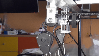 1. Versuch Reibrad 02