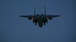 war space GIF
